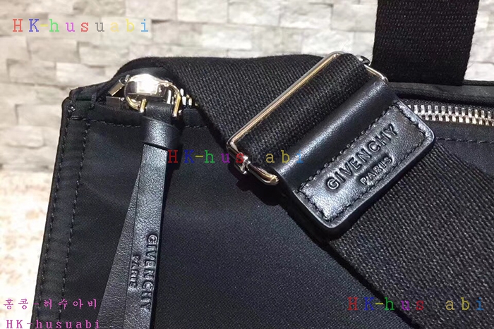 NEW ����� ���డ��  GV65544