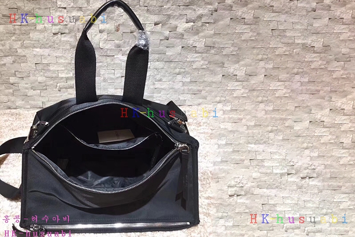 NEW ����� ���డ��  GV65544