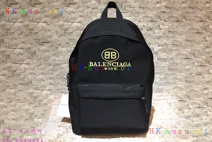 NEW �߷��þư� �������� ���� BL65541