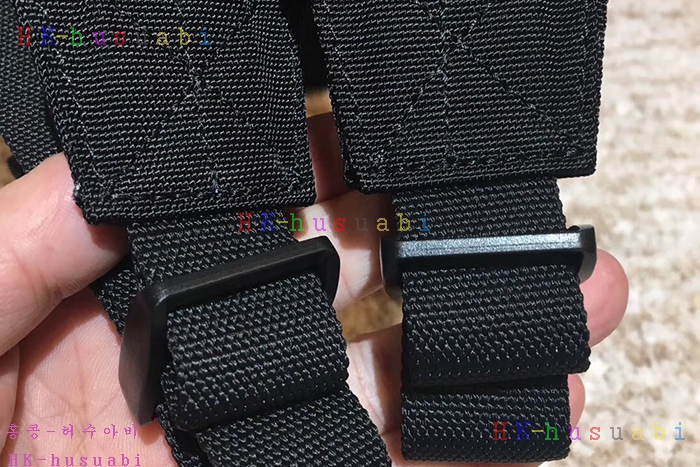 NEW �߷��þư� �������� ���� BL65541