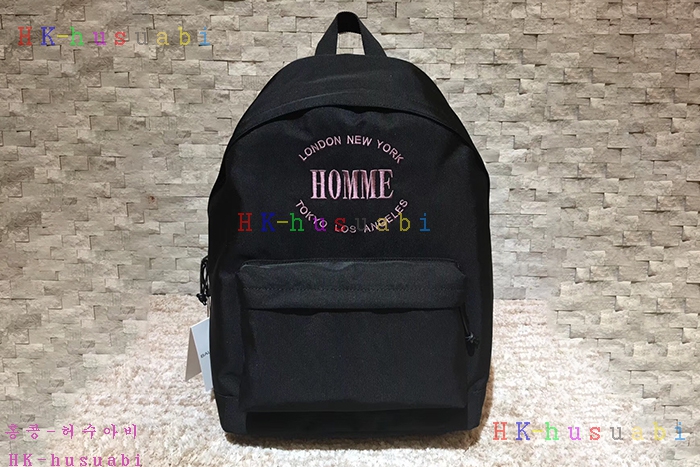 NEW �߷��þư� �������� ���� GV65540