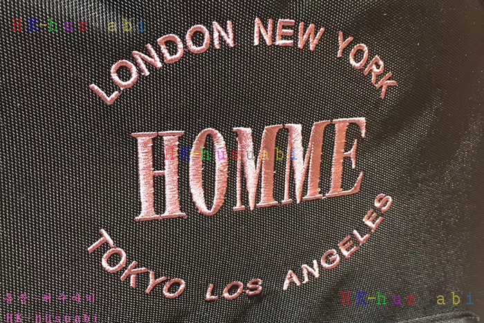 NEW �߷��þư� �������� ���� GV65540