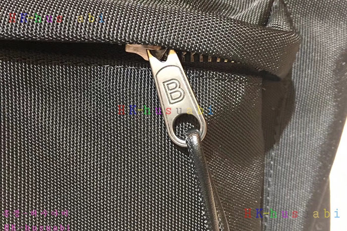 NEW �߷��þư� �������� ���� GV65540