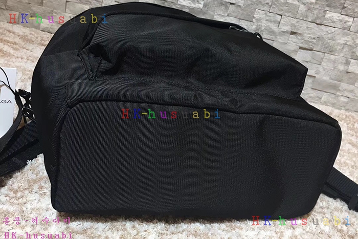 NEW �߷��þư� �������� ���� GV65540