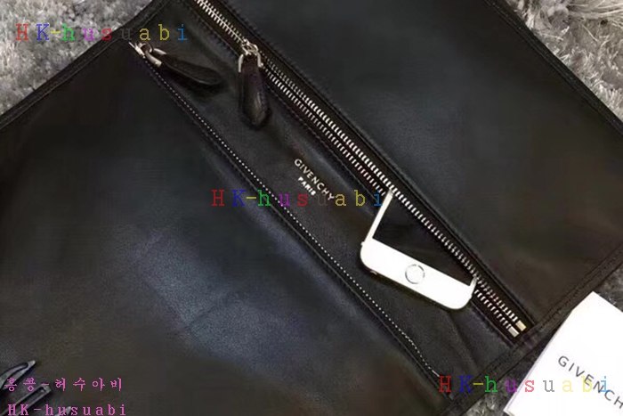 NEW ����� ������ ����Ŭ��ġ GV355840