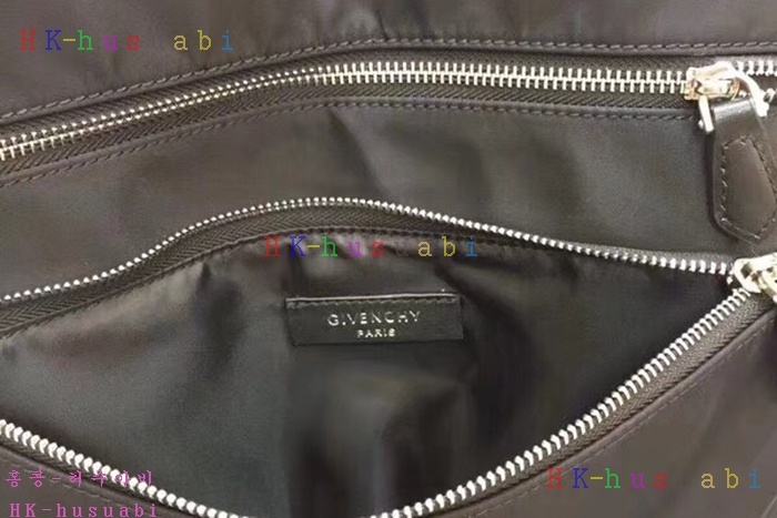 NEW ����� ������ ����Ŭ��ġ GV355840