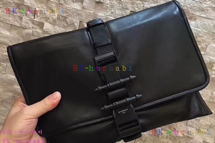 NEW ����� ������ ����Ŭ��ġ GV355840