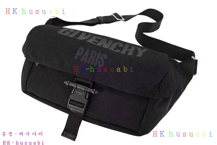 NEW ����� ������ �Ż󰡹� GV 25586 