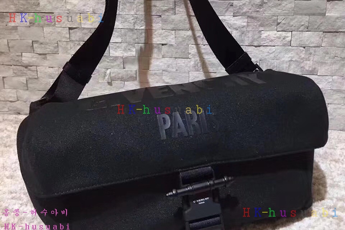 NEW ����� ������ �Ż󰡹� GV 25586 