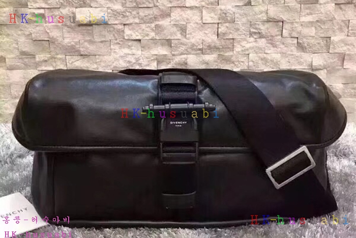 �ڹ̷��ޡ� ����� �������� GV 25585