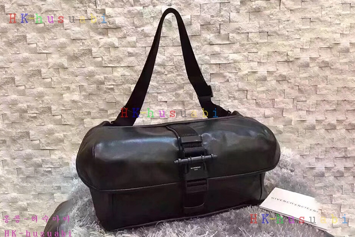 �ڹ̷��ޡ� ����� �������� GV 25585