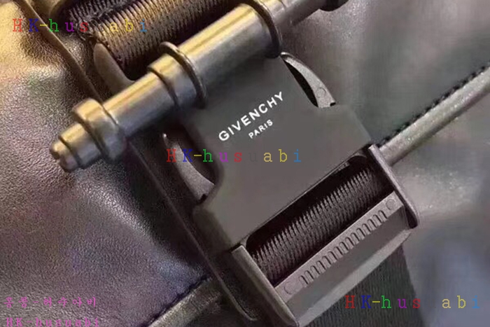 �ڹ̷��ޡ� ����� �������� GV 25585