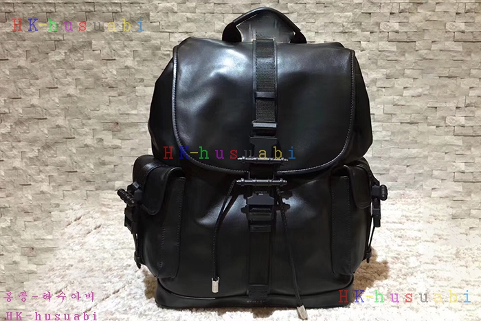 �ڹ̷��ޡ� ����� ���׹��� GV 25584