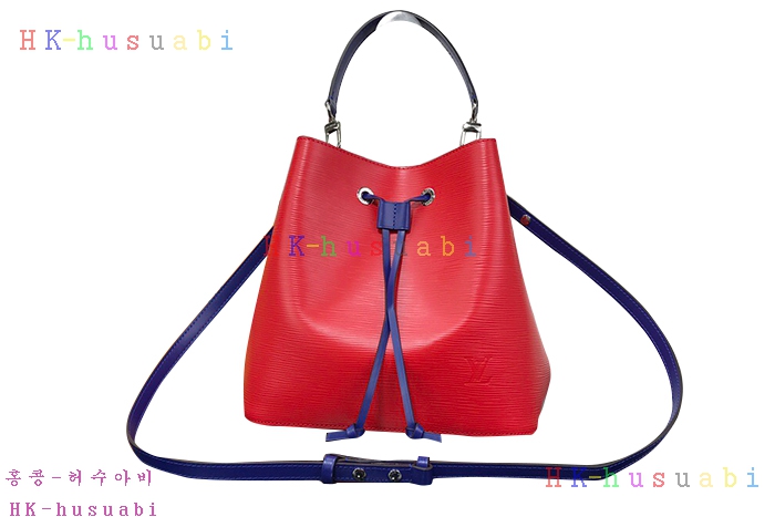 �ڹ̷��ޡڷ��̺��� �׿��뿡 ��Ʈ�� M54365