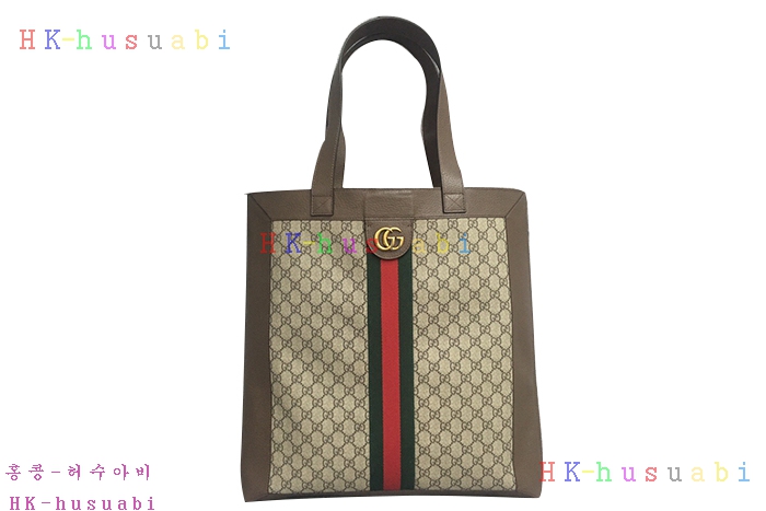 �ڹ̷��ޡ� ���� �����Ǿ� GG ������ ��Ʈ�� GU 519335