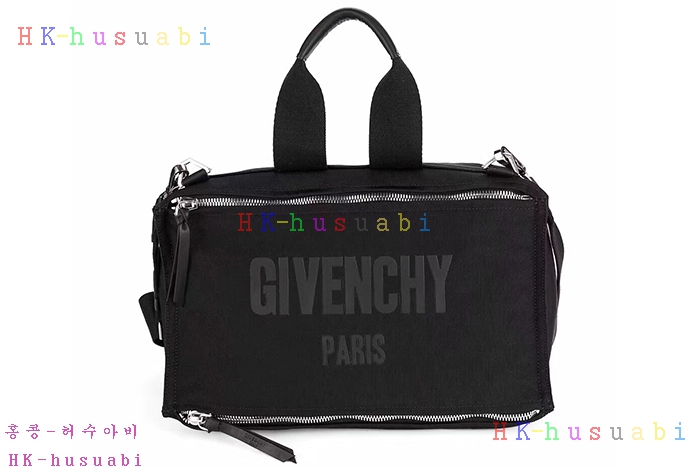 NEW ����� ���డ��  GV65543