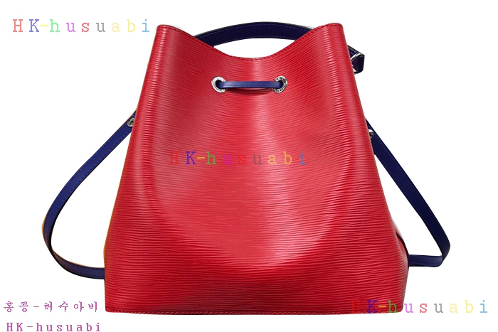 �ڹ̷��ޡڷ��̺��� �׿��뿡 ��Ʈ�� M54365