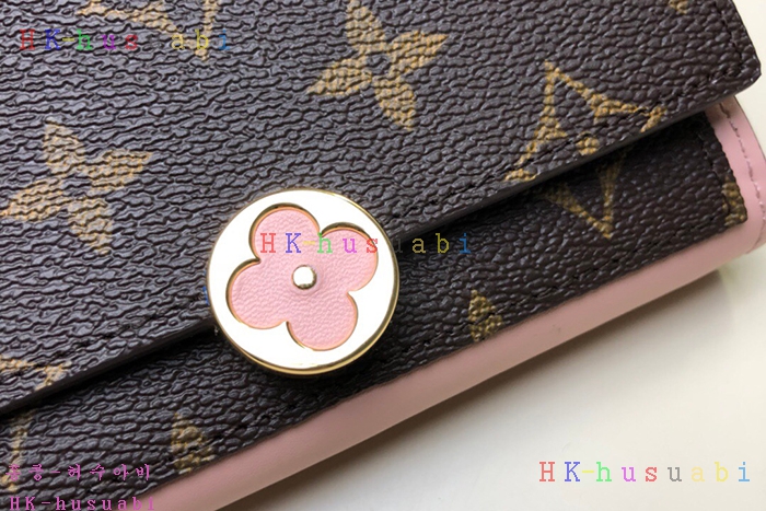 �ڹ̷��ޡ�  ���̺��� ����Ʈ ���� M64587