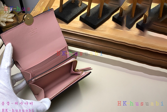 �ڹ̷��ޡ�  ���̺��� ����Ʈ ���� M64587