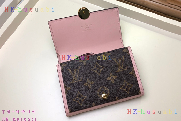 �ڹ̷��ޡ�  ���̺��� ����Ʈ ���� M64587