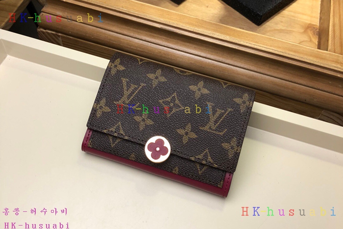 �ڹ̷��ޡ�  ���̺��� ����Ʈ ���� M64587-2