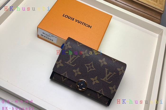 �ڹ̷��ޡ�  ���̺��� ����Ʈ ���� M64587-3