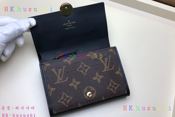 �ڹ̷��ޡ�  ���̺��� ����Ʈ ���� M64587-3