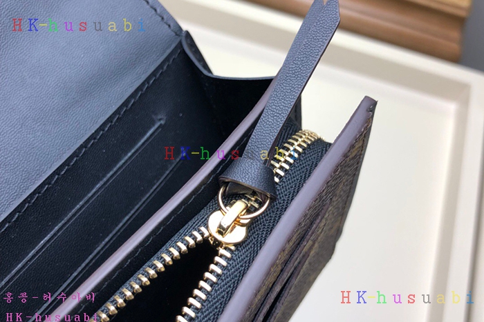 �ڹ̷��ޡ�  ���̺��� ����Ʈ ���� M64587-3