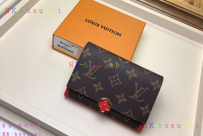 �ڹ̷��ޡ�  ���̺��� ����Ʈ ���� M64587-4