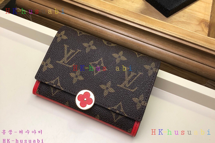 �ڹ̷��ޡ�  ���̺��� ����Ʈ ���� M64587-4