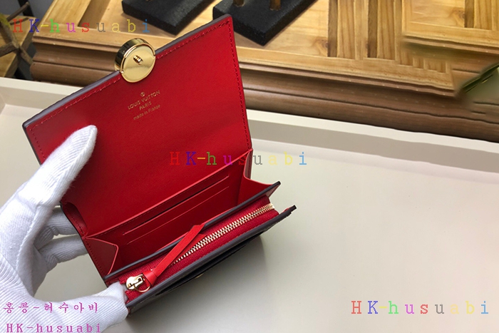 �ڹ̷��ޡ�  ���̺��� ����Ʈ ���� M64587-4