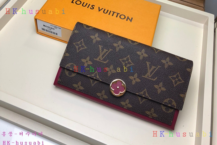 �ڹ̷��ޡ�  ���̺��� ����Ʈ ������ M64585