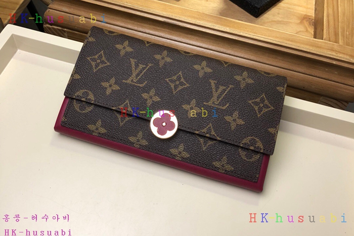 �ڹ̷��ޡ�  ���̺��� ����Ʈ ������ M64585