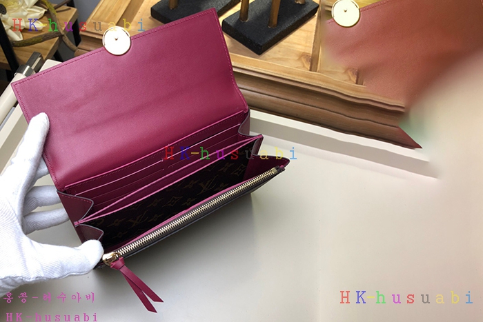 �ڹ̷��ޡ�  ���̺��� ����Ʈ ������ M64585