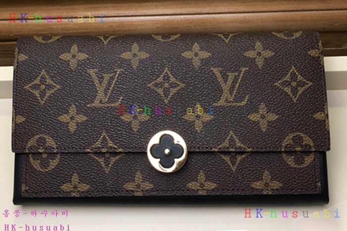 �ڹ̷��ޡ�  ���̺��� ����Ʈ ������ M64585-2