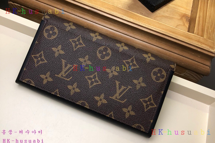 �ڹ̷��ޡ�  ���̺��� ����Ʈ ������ M64585-2