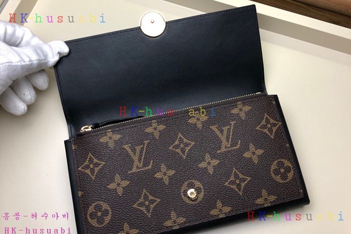 �ڹ̷��ޡ�  ���̺��� ����Ʈ ������ M64585-2