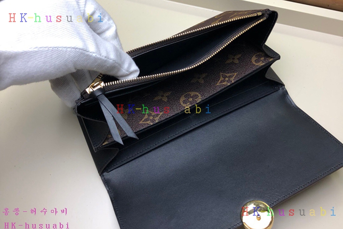 �ڹ̷��ޡ�  ���̺��� ����Ʈ ������ M64585-2