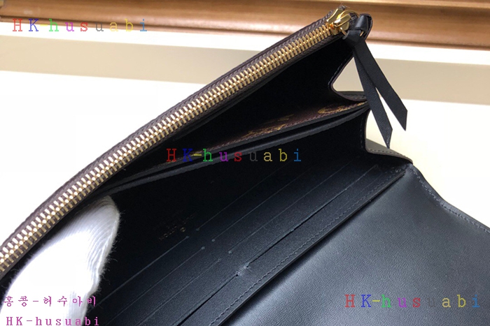 �ڹ̷��ޡ�  ���̺��� ����Ʈ ������ M64585-2