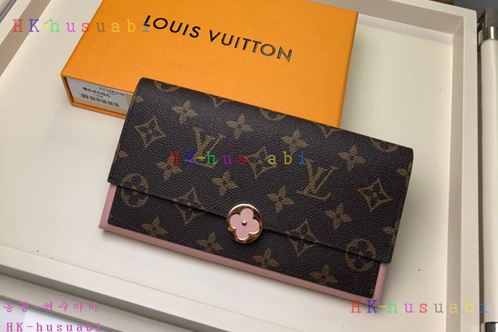 �ڹ̷��ޡ�  ���̺��� ����Ʈ ������ M64585-3