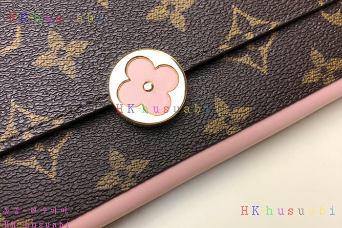 �ڹ̷��ޡ�  ���̺��� ����Ʈ ������ M64585-3