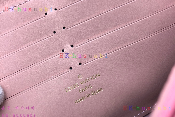 �ڹ̷��ޡ�  ���̺��� ����Ʈ ������ M64585-3