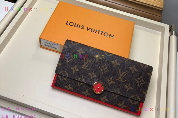 �ڹ̷��ޡ�  ���̺��� ����Ʈ ������ M64585-4