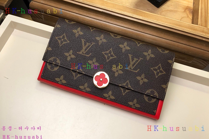 �ڹ̷��ޡ�  ���̺��� ����Ʈ ������ M64585-4