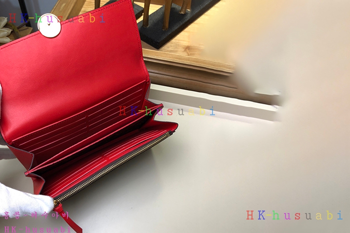 �ڹ̷��ޡ�  ���̺��� ����Ʈ ������ M64585-4