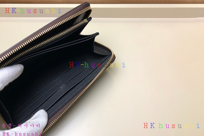 �ڹ̷��ޡ�  ���̺��� ���� ������  M60017