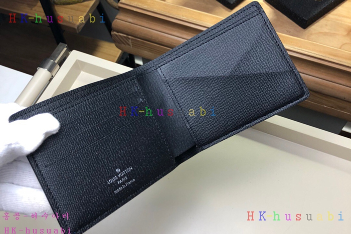 �ڹ̷��ޡ�  ���̺��� ������ �Ż�  M63023