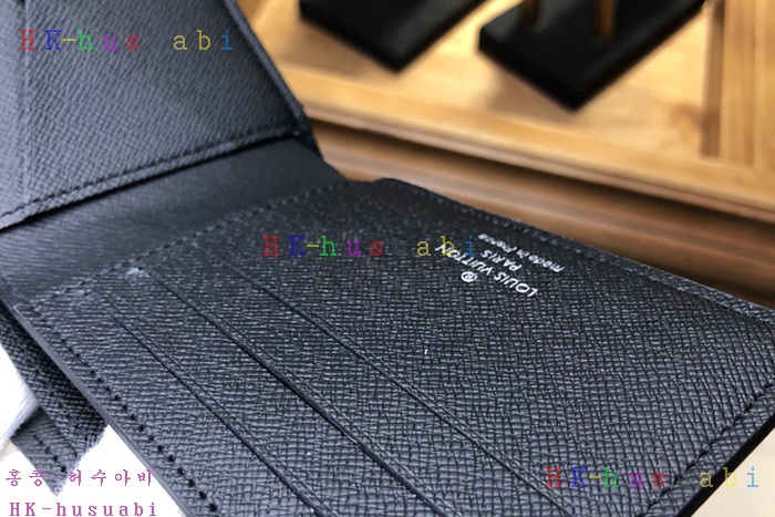 �ڹ̷��ޡ�  ���̺��� ������ �Ż�  M63023