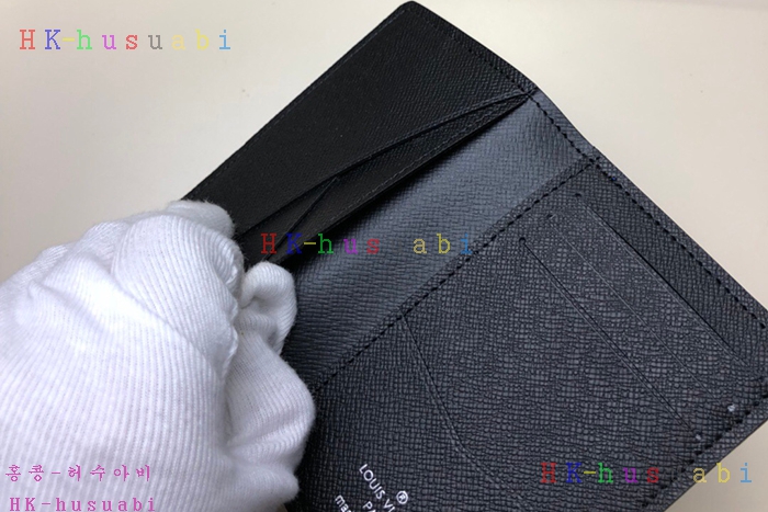 �ڹ̷��ޡ�  ���̺��� ������ �Ż�  M63021