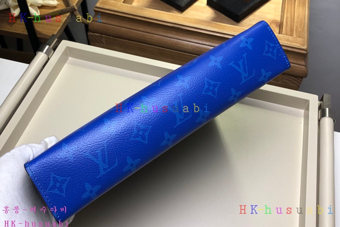 �ڹ̷��ޡ� ���̺��� ����Ʈ ������ M63066